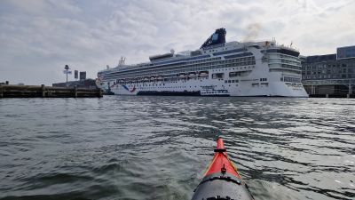 Amsterdam 2023 — Bild 17