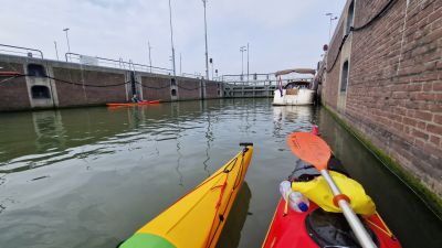 Amsterdam 2023 — Bild 24