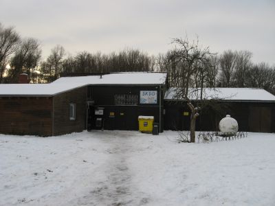 Bootshaus — Bild 11