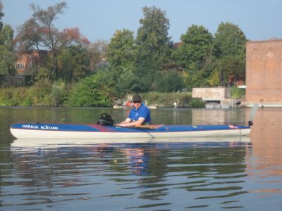 Brandenburg 2014 — Bild 7