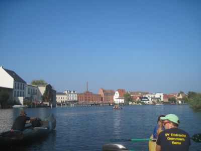 Brandenburg 2014 — Bild 12