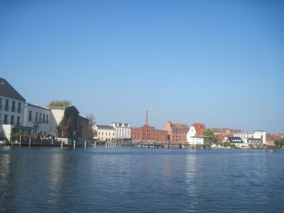 Brandenburg 2014 — Bild 14