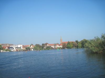 Brandenburg 2014 — Bild 16