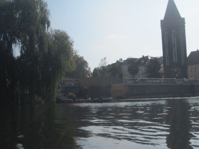 Brandenburg 2014 — Bild 17
