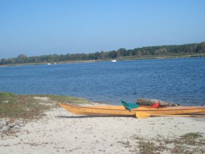Brandenburg 2014 — Bild 28