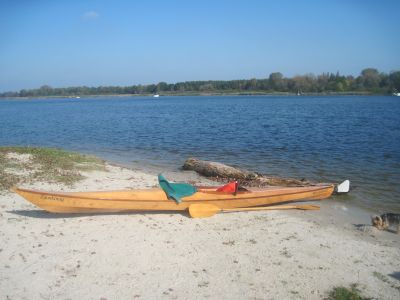 Brandenburg 2014 — Bild 29