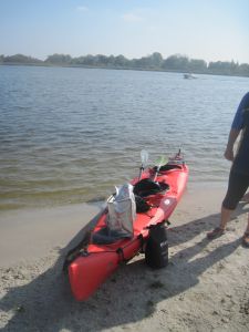 Brandenburg 2014 — Bild 30