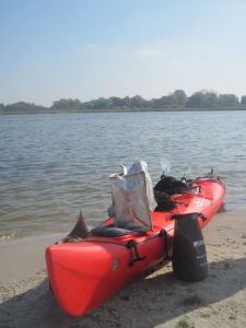 Brandenburg 2014 — Bild 31