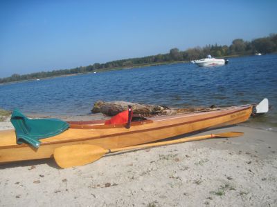 Brandenburg 2014 — Bild 33