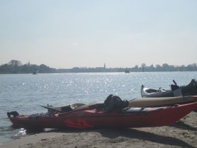 Brandenburg 2014 — Bild 35