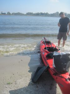 Brandenburg 2014 — Bild 36