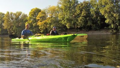 Brandenburg 2016 — Bild 2
