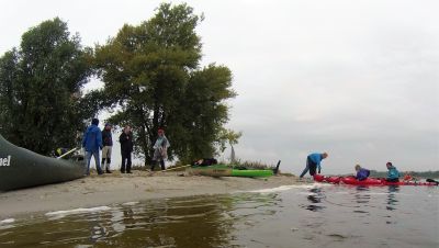 Brandenburg 2016 — Bild 3