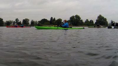 Brandenburg 2016 — Bild 9
