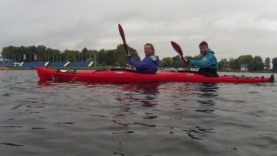Brandenburg 2016 — Bild 10