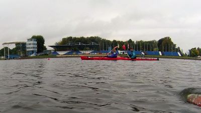Brandenburg 2016 — Bild 11