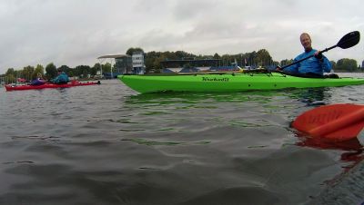 Brandenburg 2016 — Bild 12