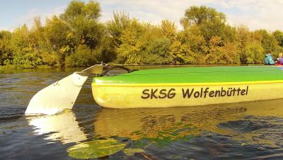Brandenburg 2016 — Bild 19