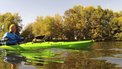 Brandenburg 2016 — Bild 21