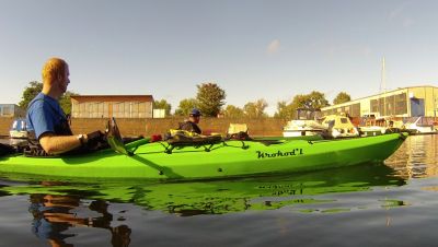Brandenburg 2016 — Bild 25