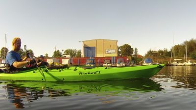 Brandenburg 2016 — Bild 26