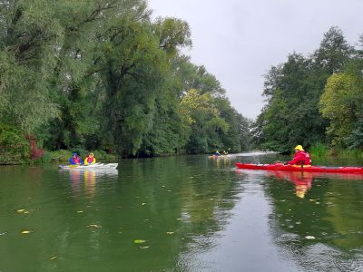 Brandenburg 2022 — Bild 2