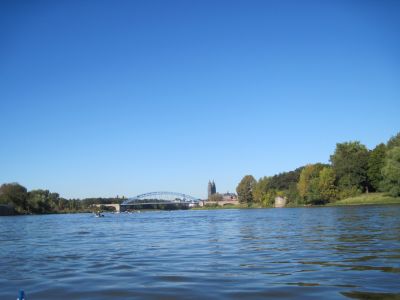 Elbetour 2011 — Bild 7