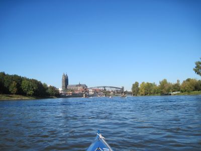 Elbetour 2011 — Bild 9