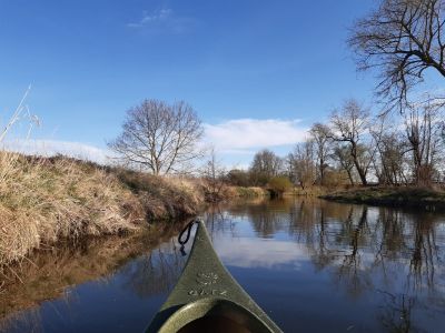 Impressionen Oker — Bild 9