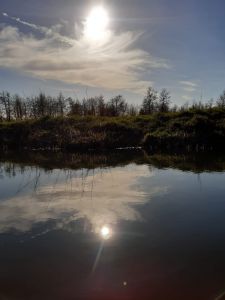 Impressionen Oker — Bild 13