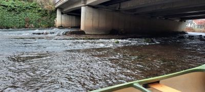 Impressionen Oker — Bild 19