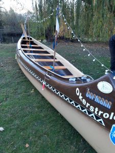 Lampionfahrt 2022 — Bild 2