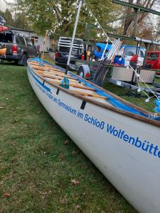 Lampionfahrt 2022 — Bild 3