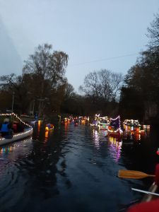 Lampionfahrt 2022 — Bild 5
