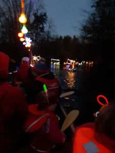 Lampionfahrt 2022 — Bild 6