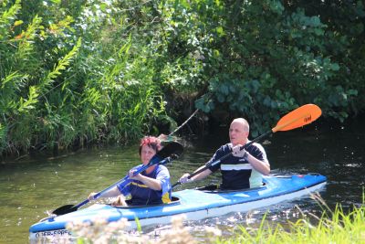 Sommerfest 2013 — Bild 7