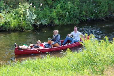 Sommerfest 2013 — Bild 10