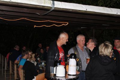 Sommerfest 2013 — Bild 19