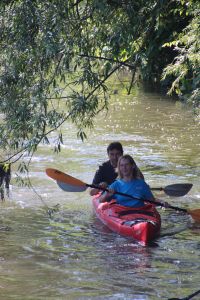 Sommerfest 2015 — Bild 10