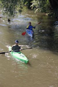Sommerfest 2015 — Bild 11
