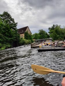 Sommerfest 2023 — Bild 3