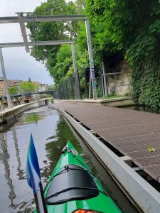 Sommerfest 2023 — Bild 4
