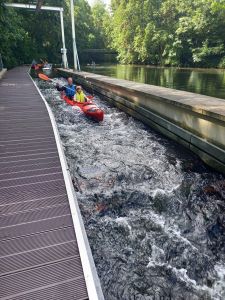 Sommerfest 2026 — Bild 2
