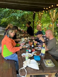 Sommerfest 2026 — Bild 4