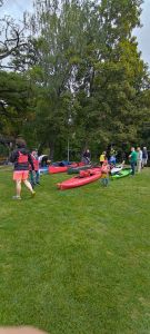 Sommerfest 2026 — Bild 5