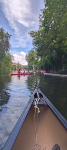 Sommerfest 2026 — Bild 8