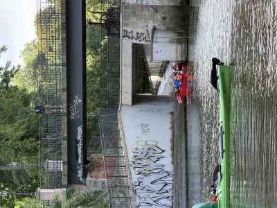 Sommerfest 2026 — Bild 10