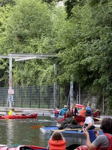 Sommerfest 2026 — Bild 11