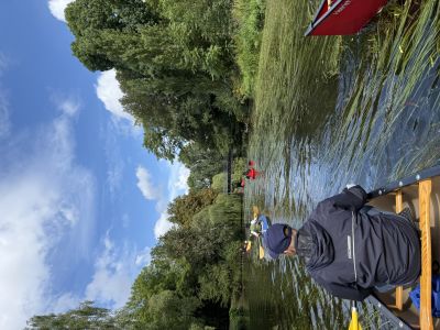 Sommerfest 2026 — Bild 14