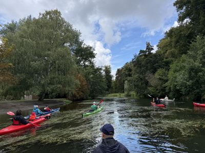 Sommerfest 2026 — Bild 15